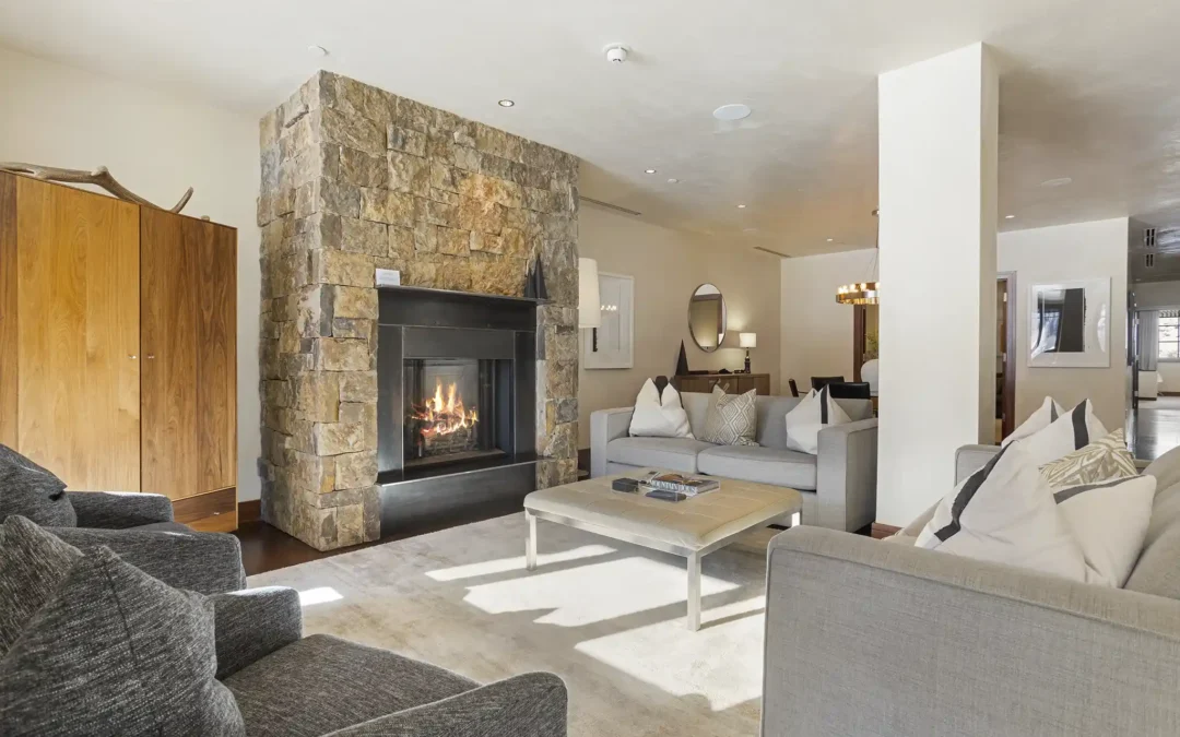Beyond the Slopes: Vail’s Year-Round Adventures