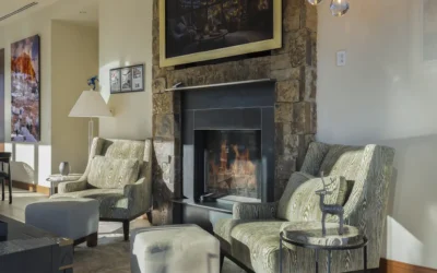 Vail: Where Every Season Offers a Reason to Visit